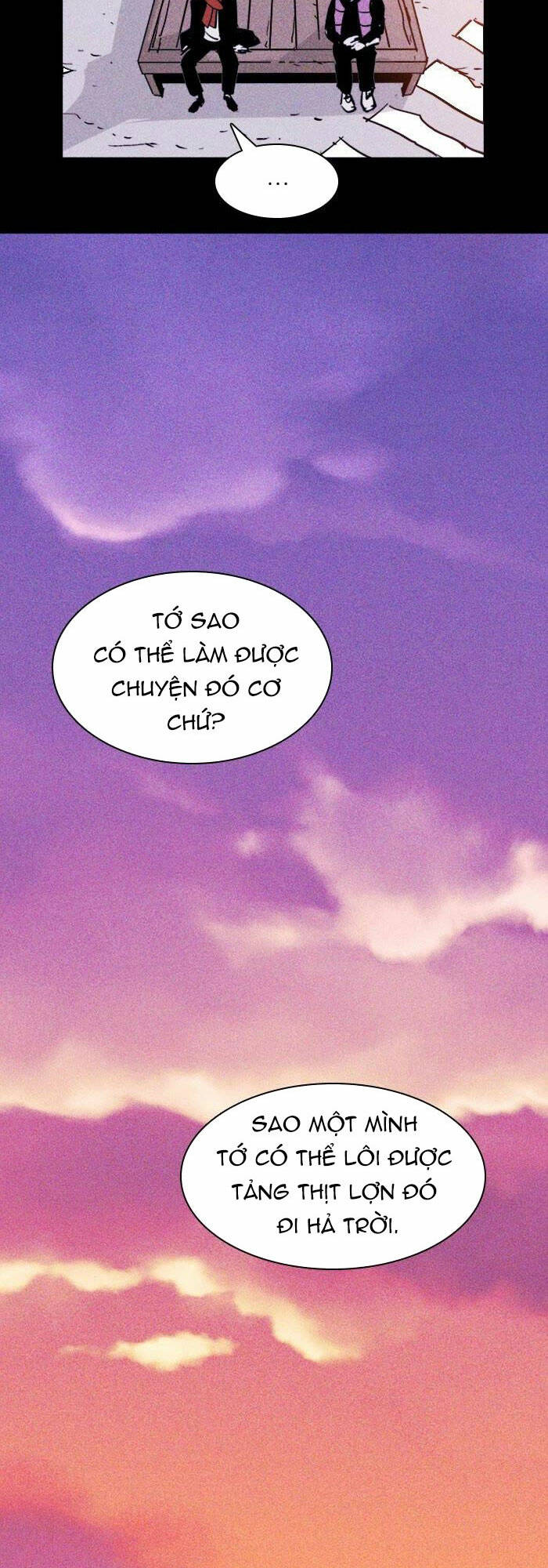 Chương 49 - Trang 7