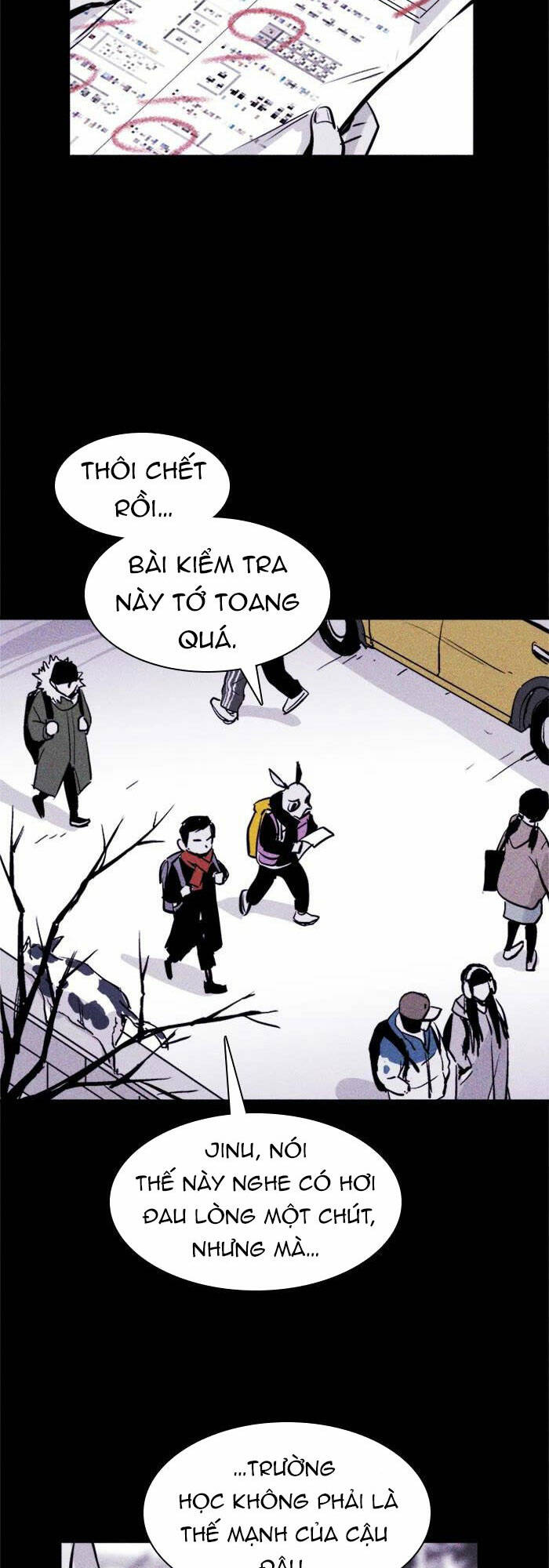 Chương 49 - Trang 10