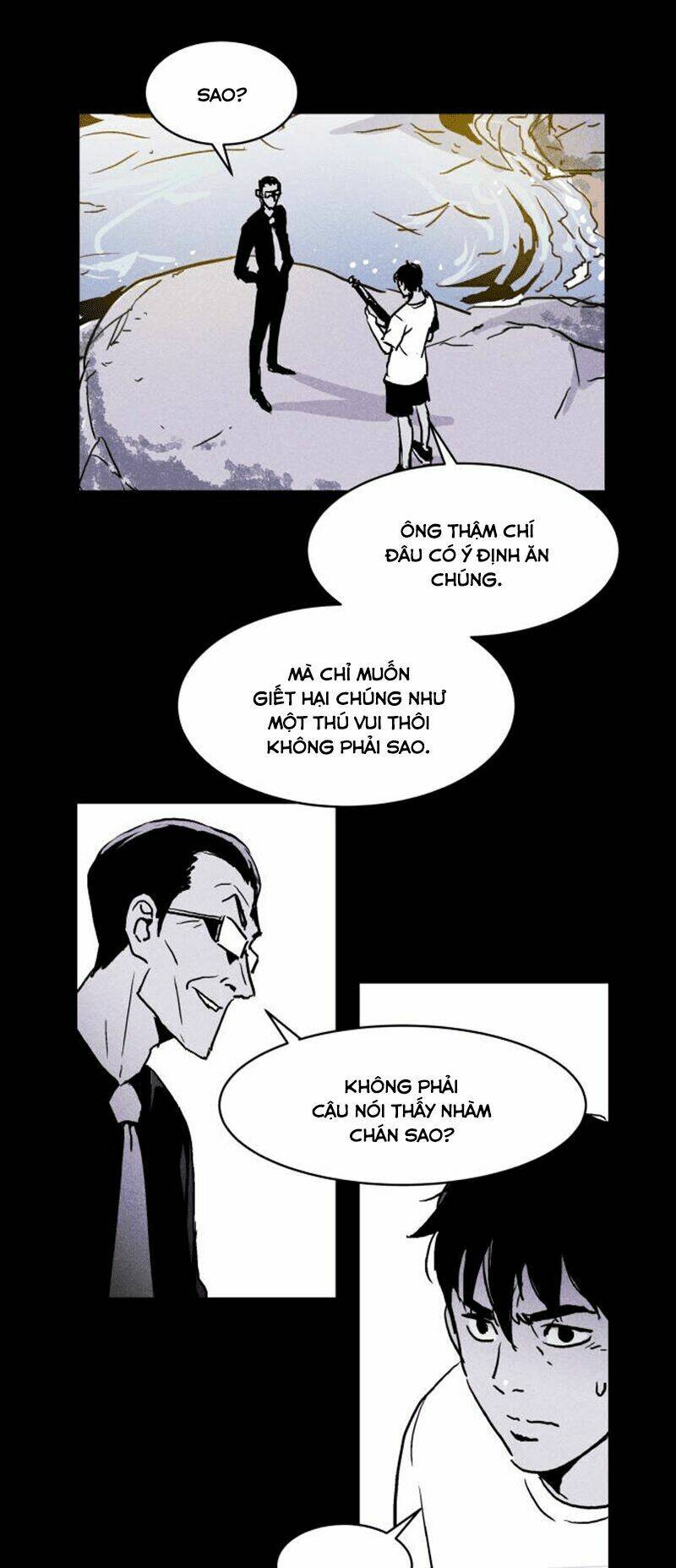 Chương 5 - Trang 17
