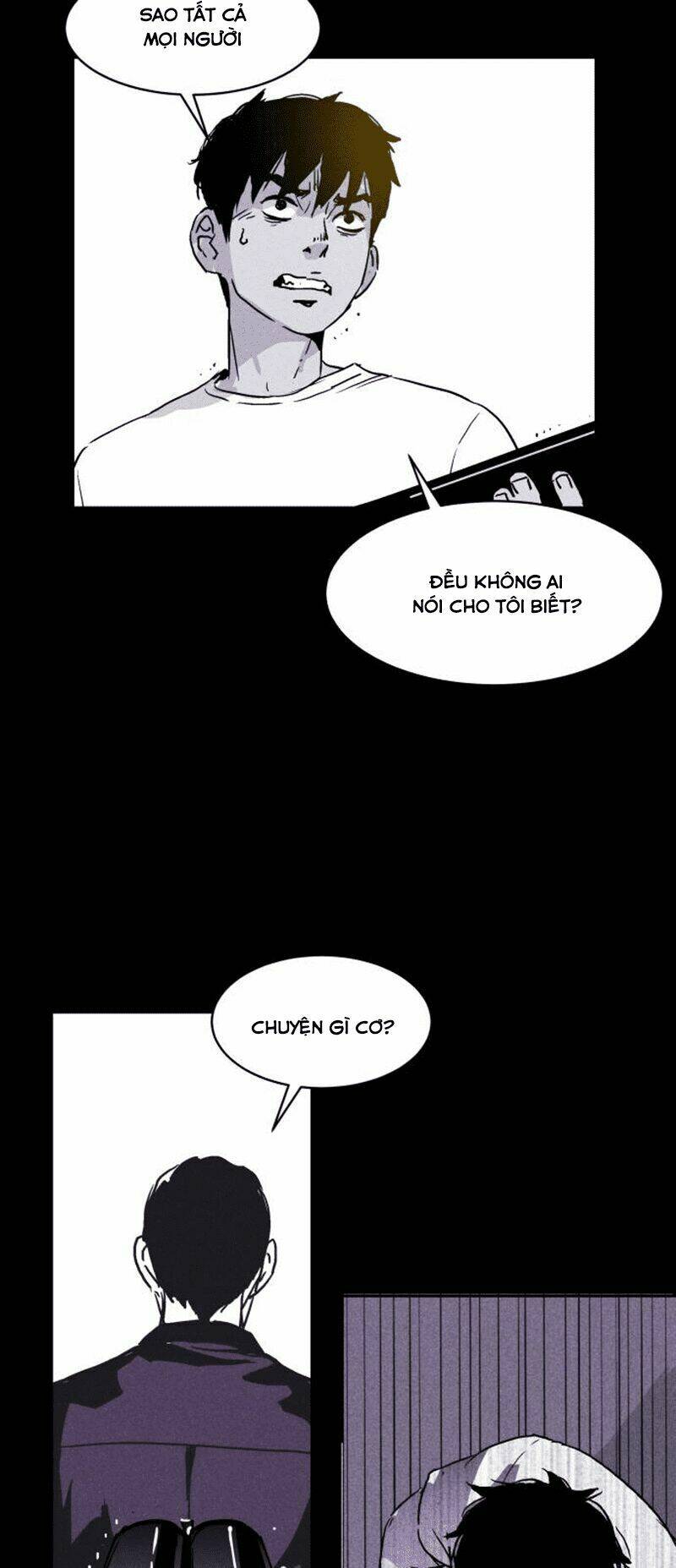 Chương 5 - Trang 22