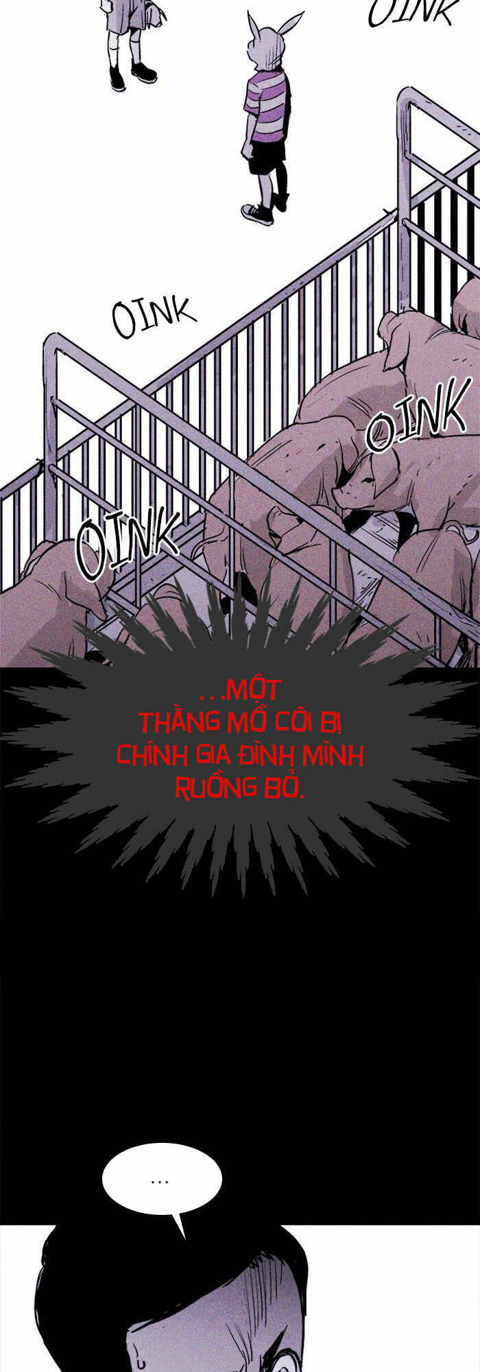 Chương 50 - Trang 3