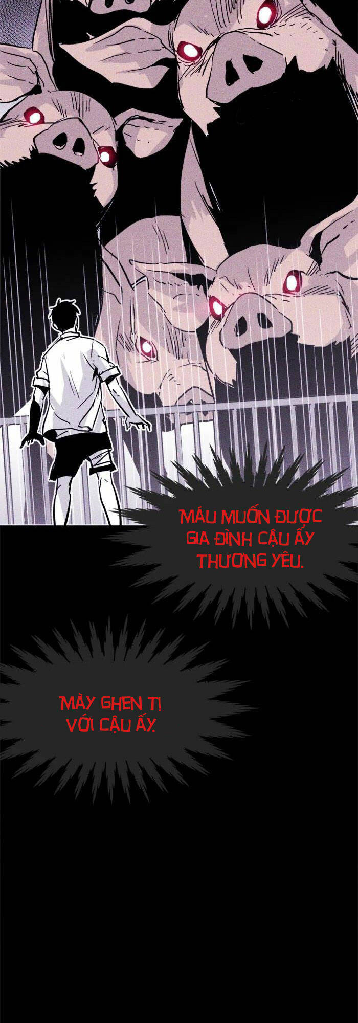 Chương 50 - Trang 24
