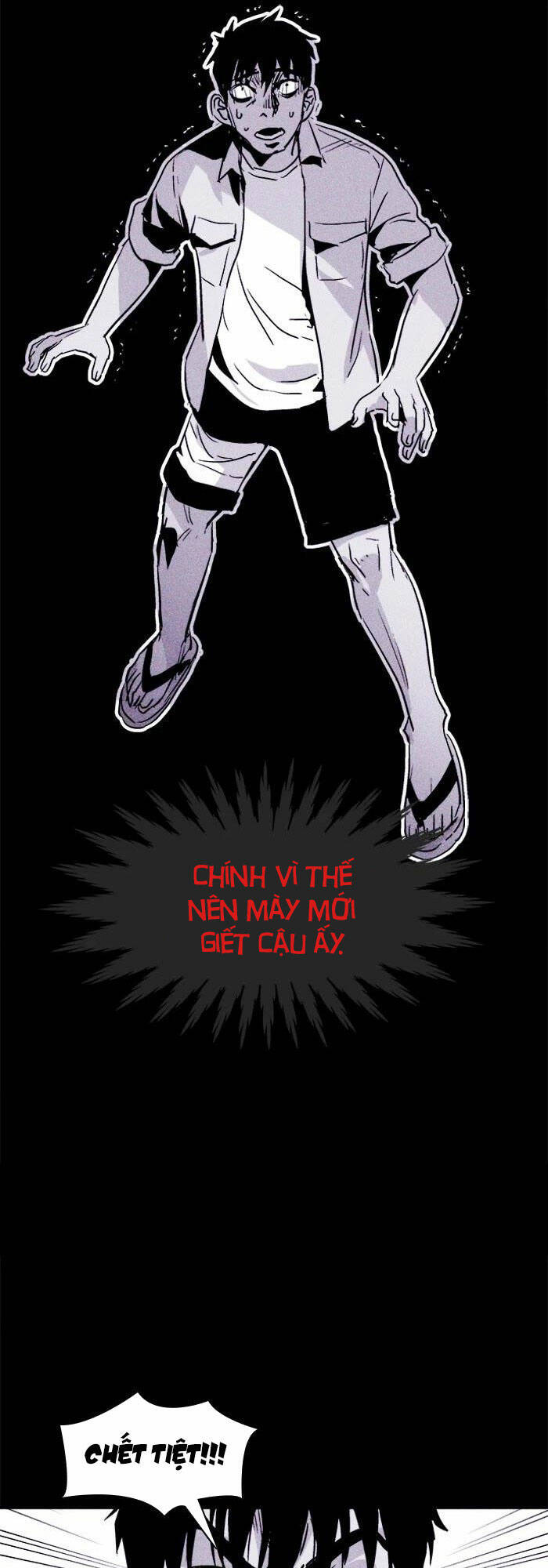Chương 50 - Trang 25