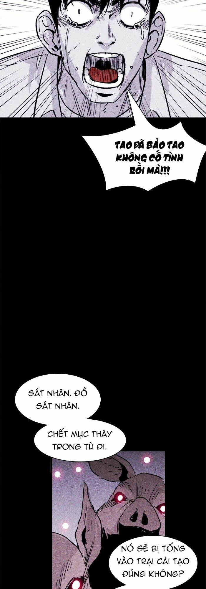 Chương 50 - Trang 26