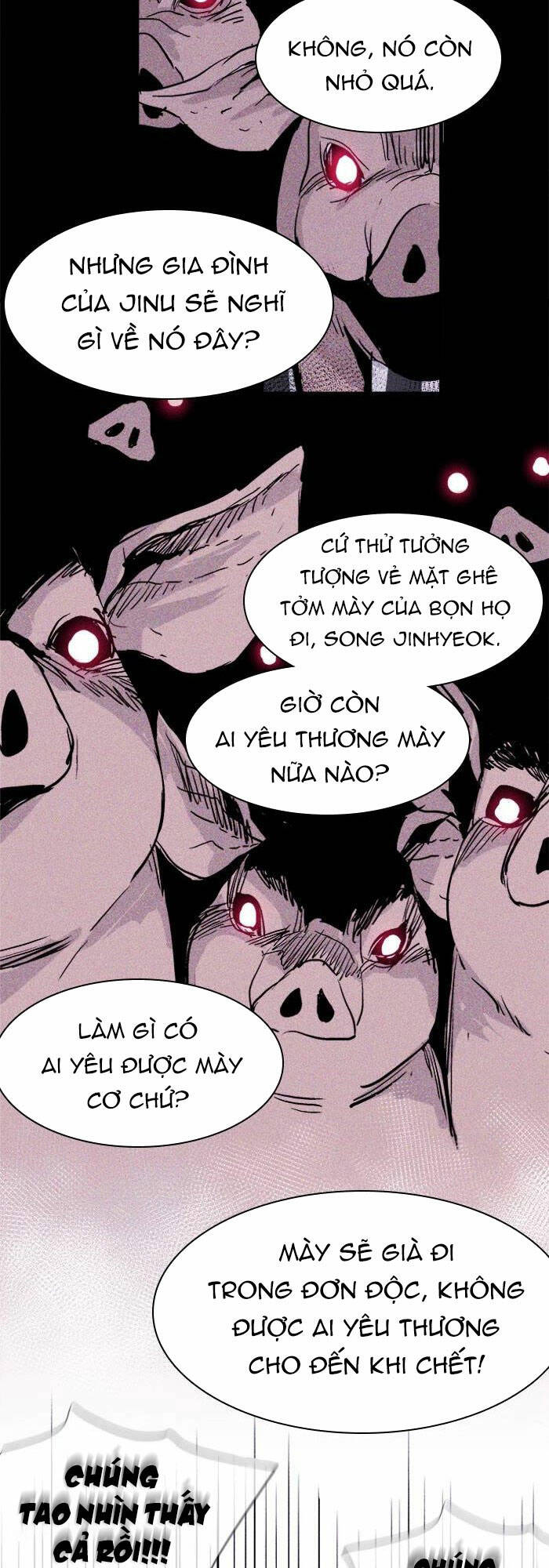 Chương 50 - Trang 27