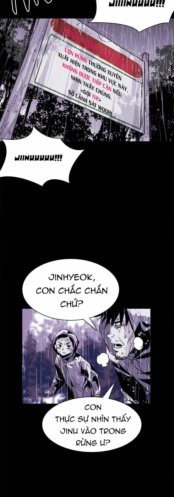 Chương 50 - Trang 37