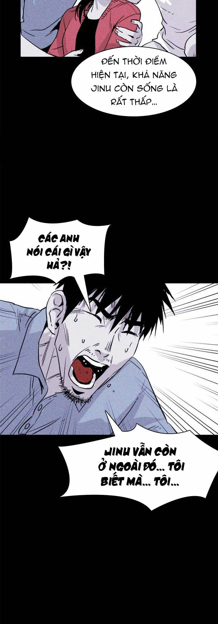 Chương 50 - Trang 44