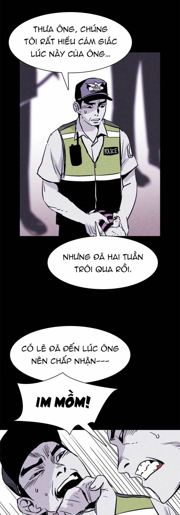 Chương 50 - Trang 45