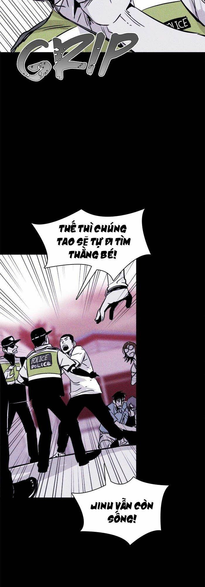 Chương 50 - Trang 46