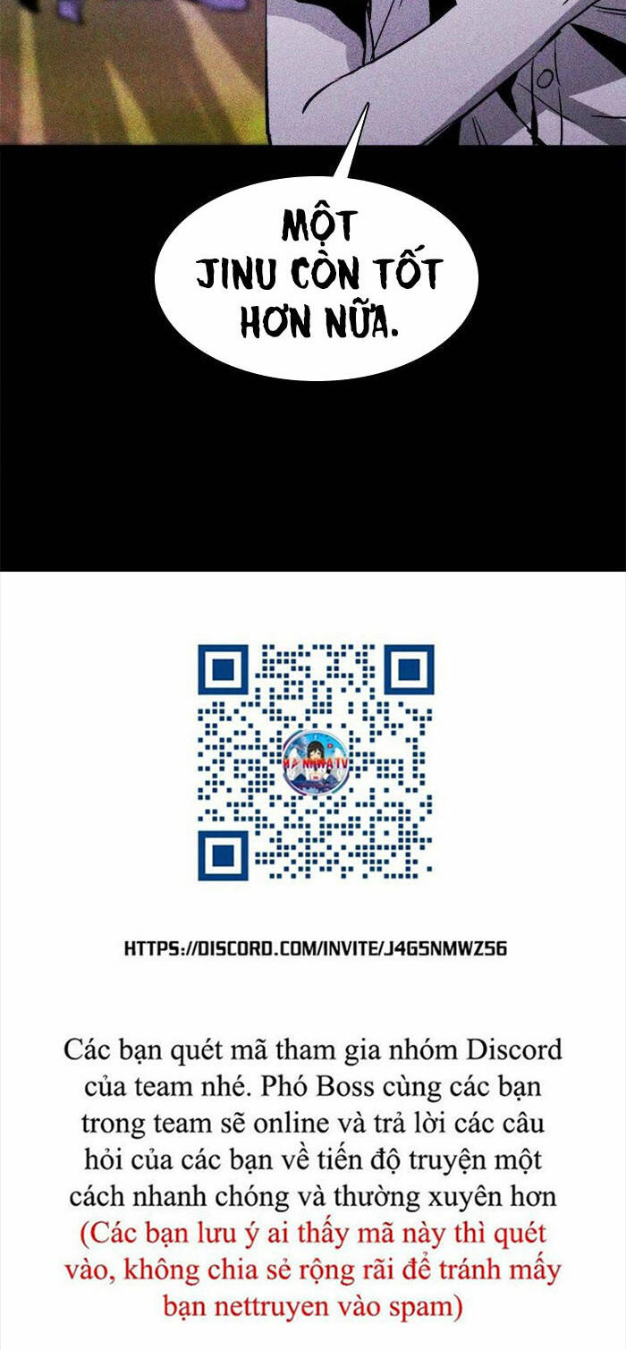 Chương 50 - Trang 53