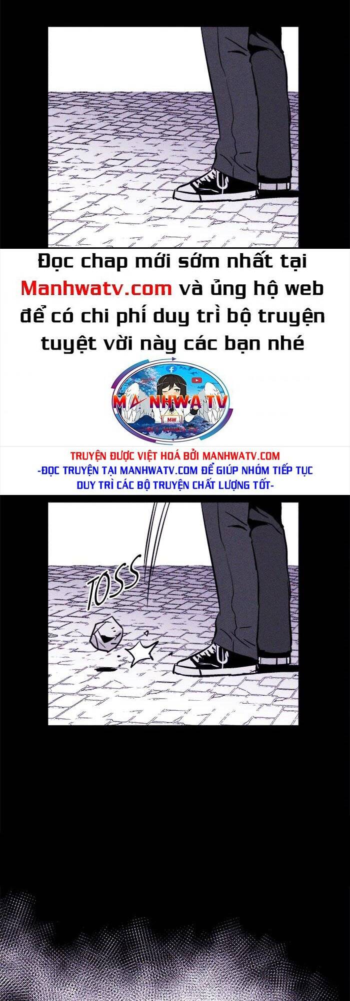 Chương 51 - Trang 16