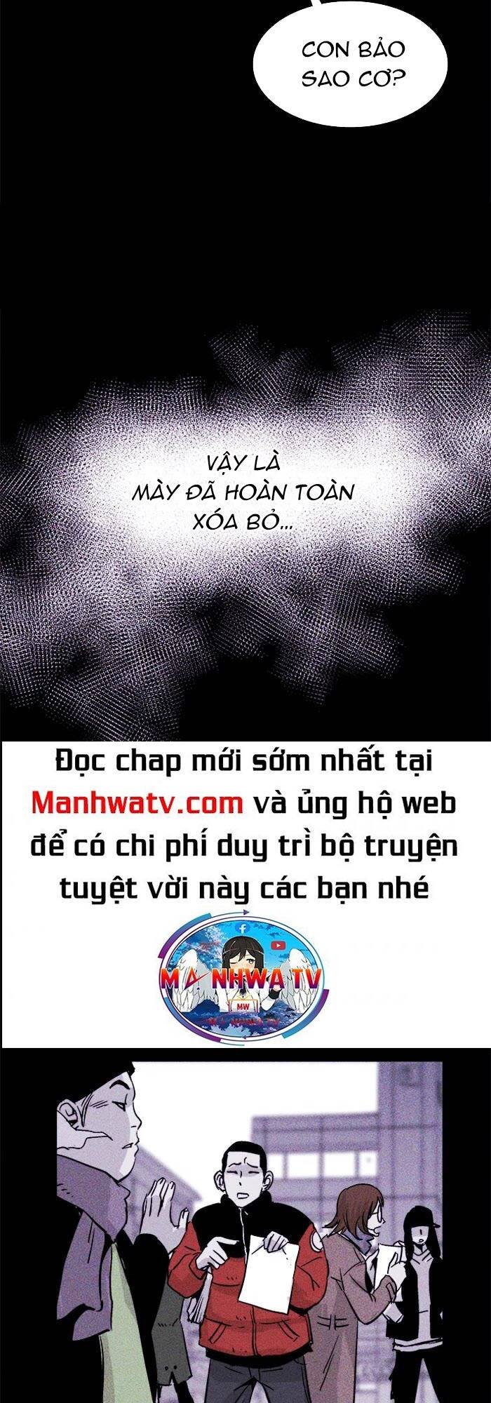 Chương 51 - Trang 21