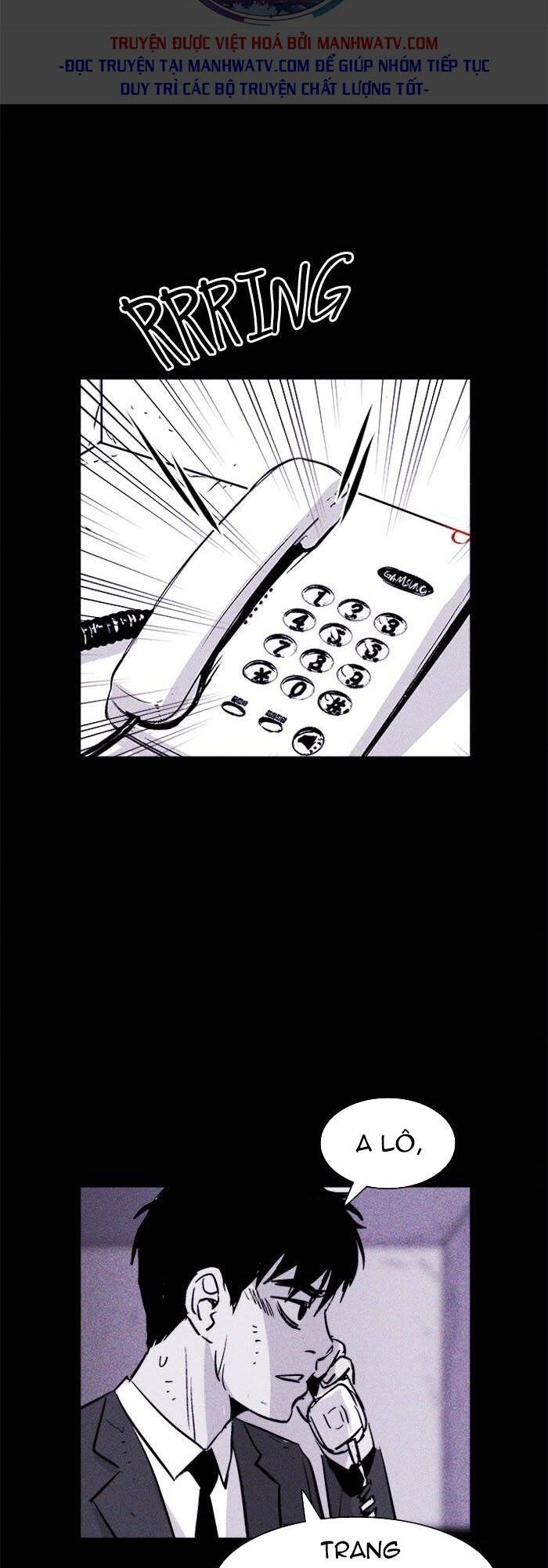 Chương 51 - Trang 34