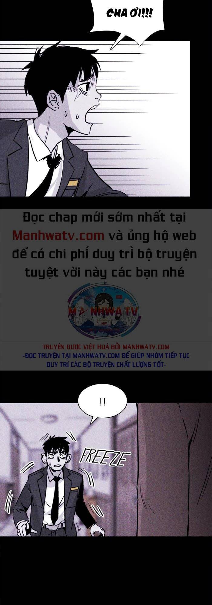 Chương 51 - Trang 40