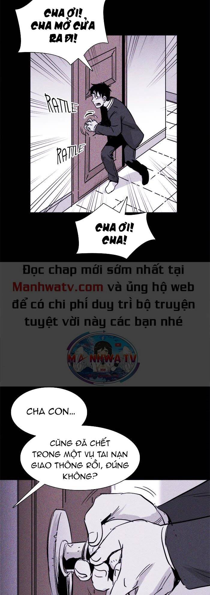Chương 51 - Trang 45