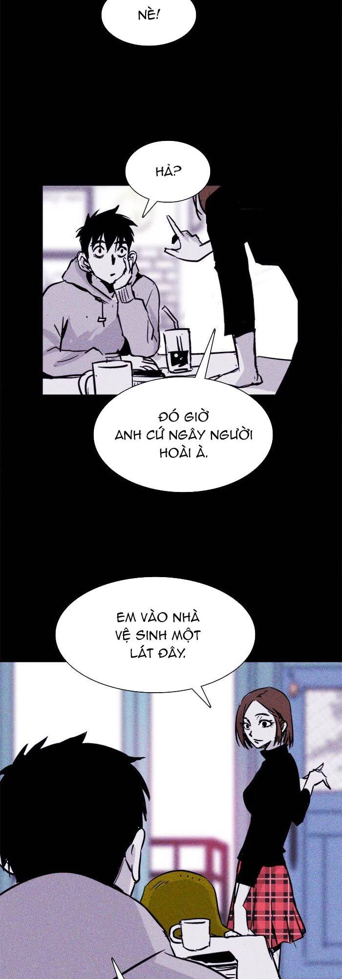 Chương 51 - Trang 56