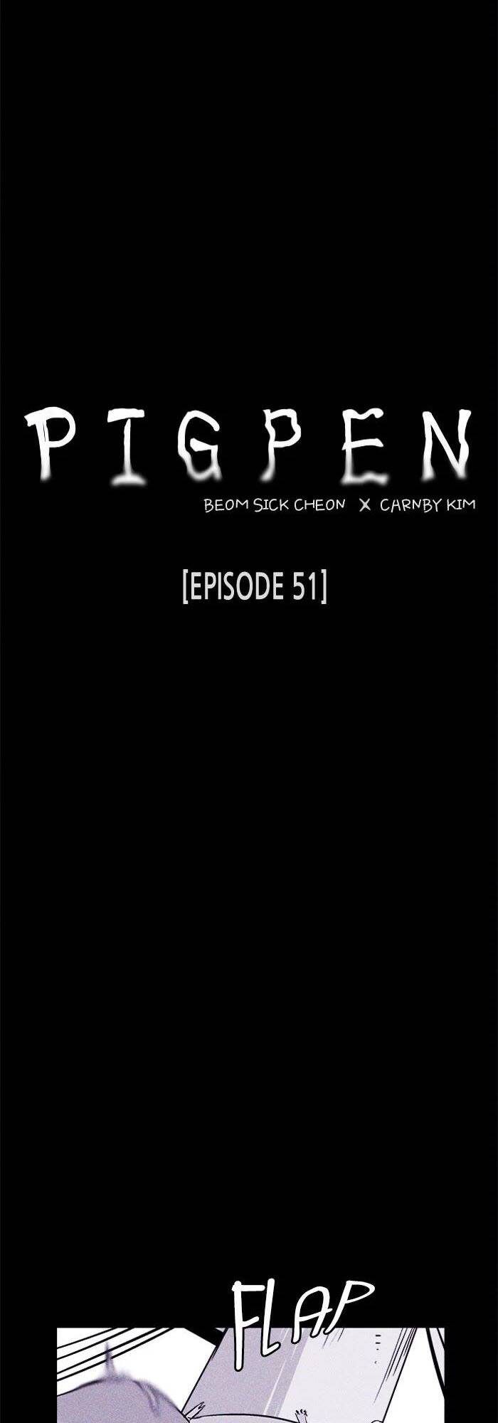 Chương 51 - Trang 7