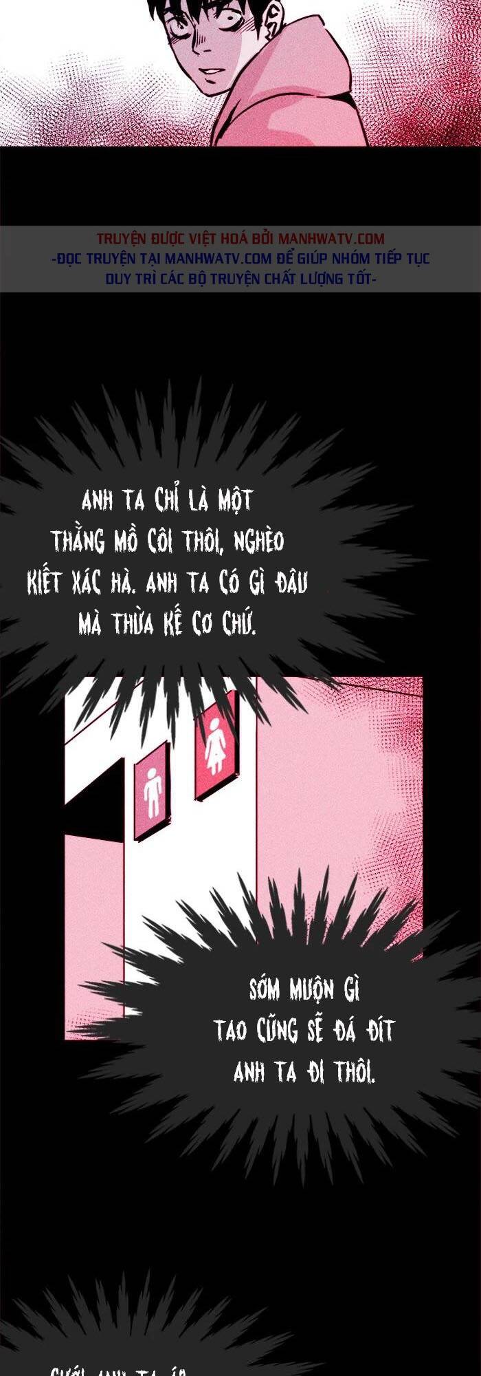 Chương 51 - Trang 61
