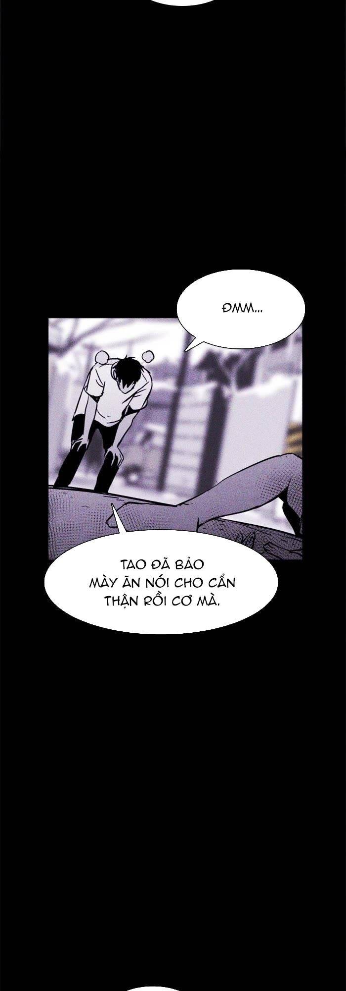 Chương 52 - Trang 11