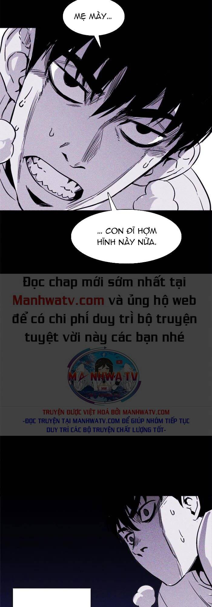 Chương 52 - Trang 12