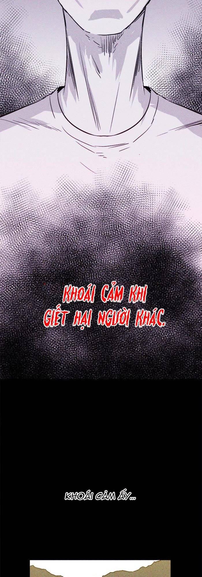 Chương 52 - Trang 21