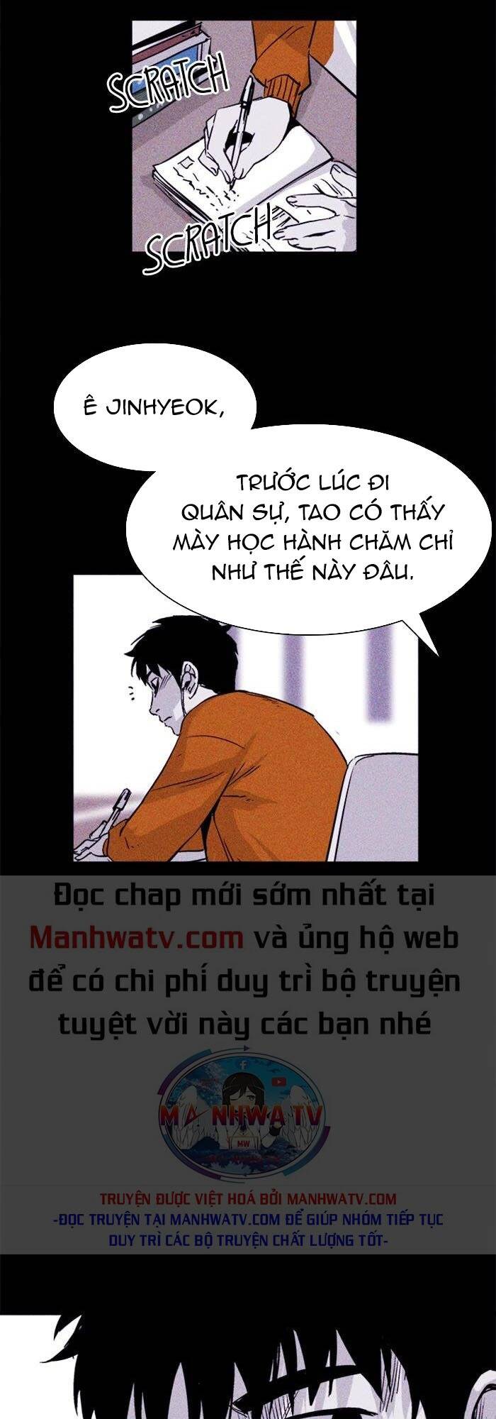 Chương 52 - Trang 23