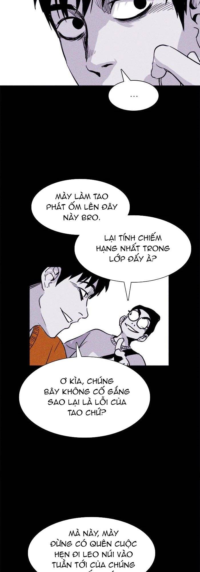 Chương 52 - Trang 24