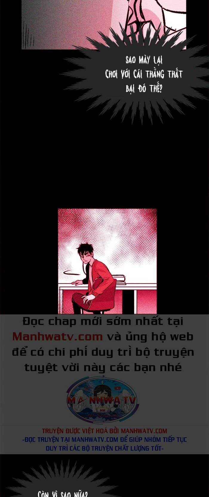 Chương 52 - Trang 27