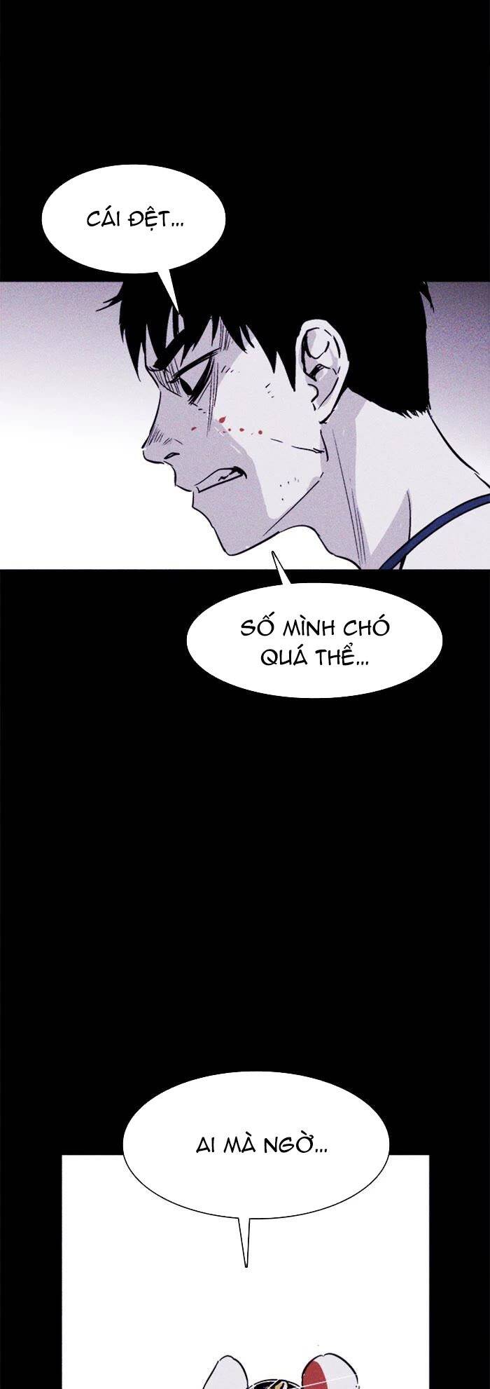 Chương 52 - Trang 36