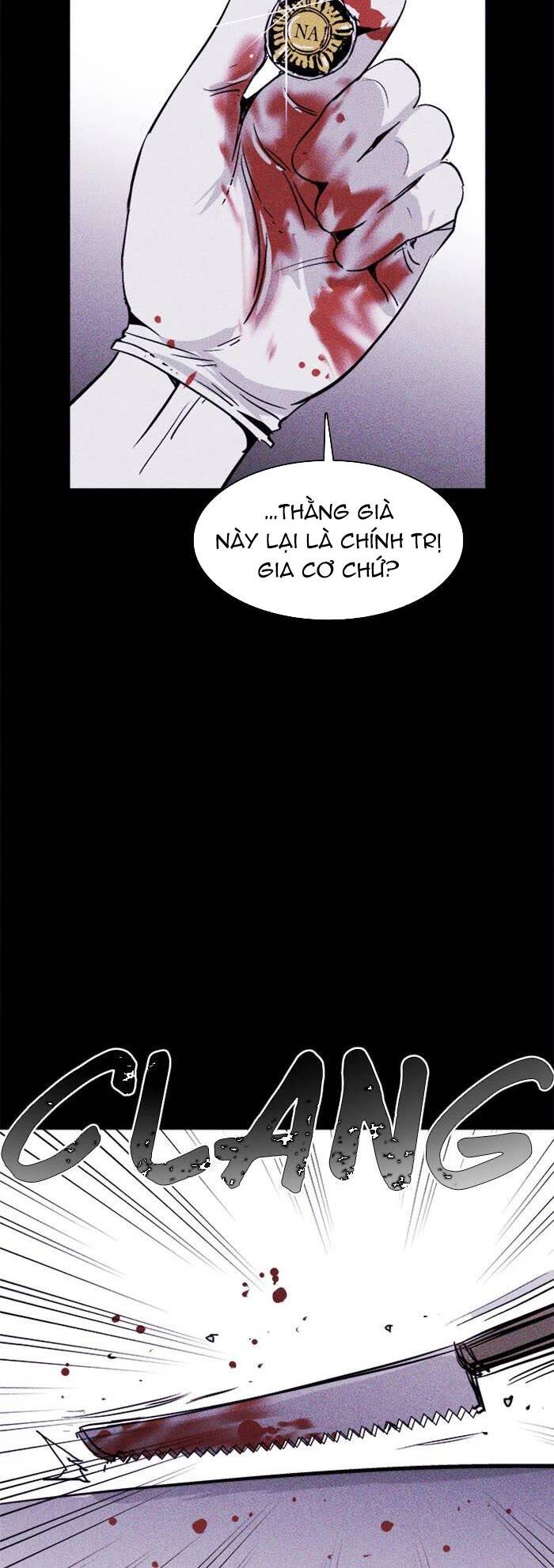 Chương 52 - Trang 37