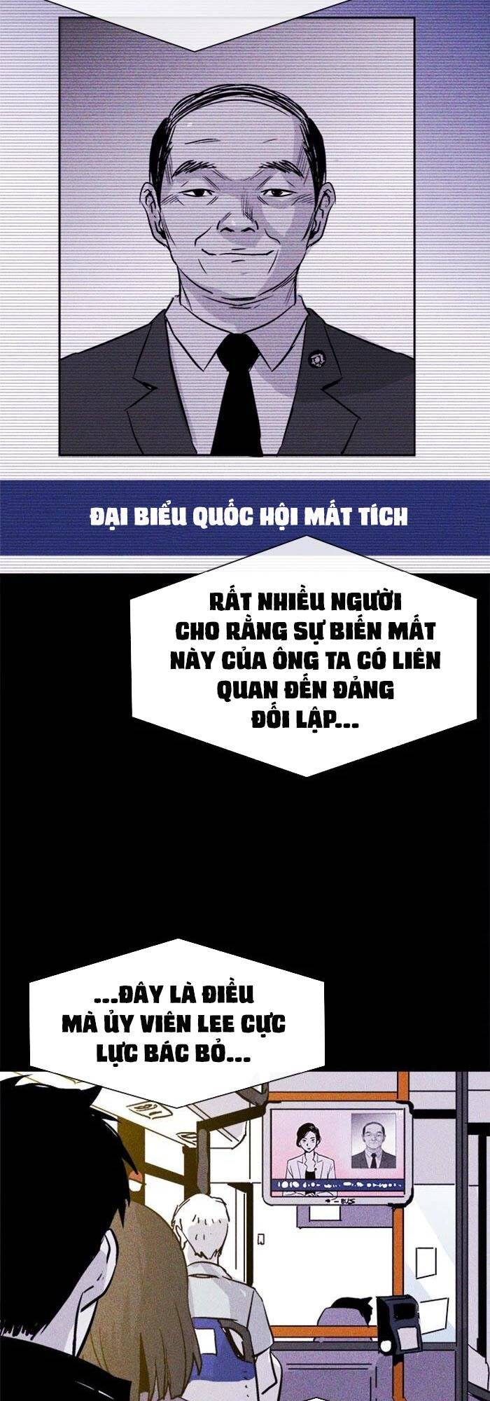 Chương 52 - Trang 39