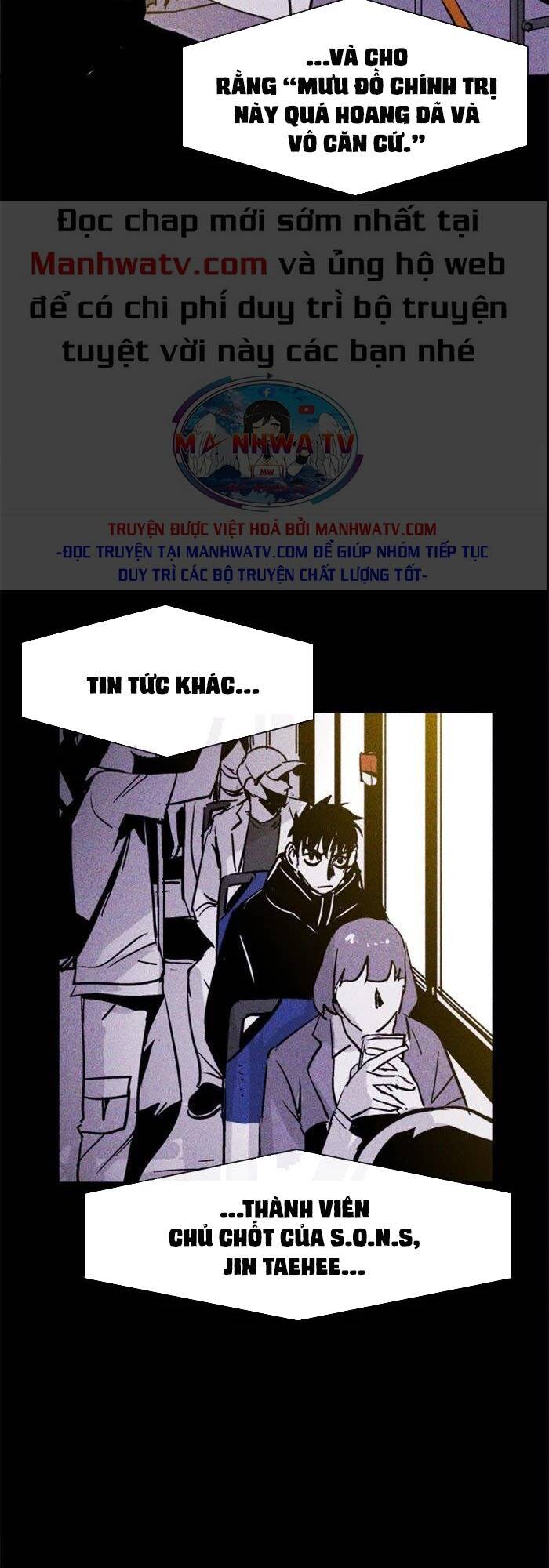 Chương 52 - Trang 40