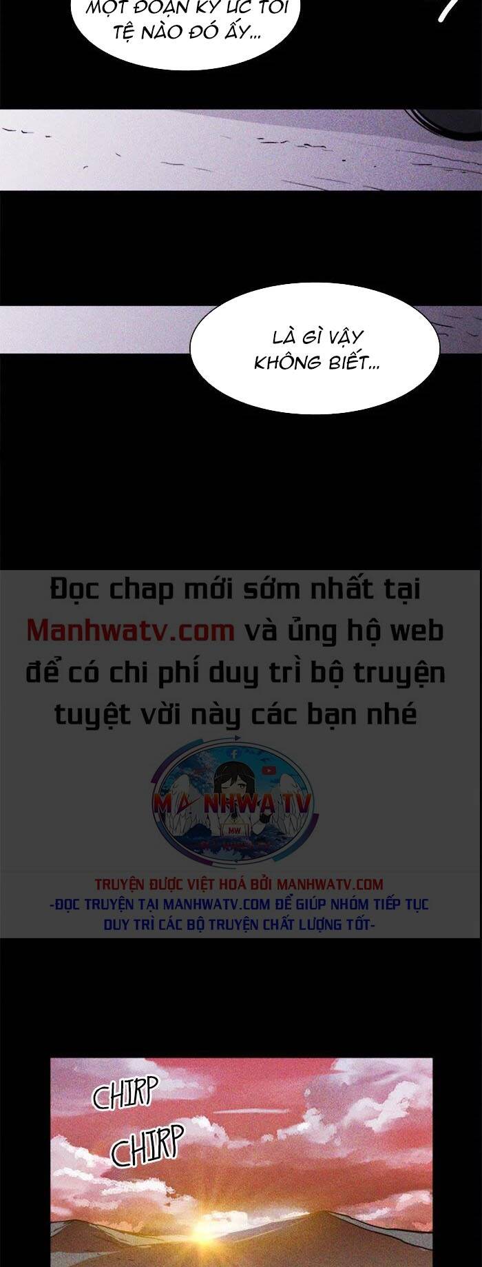 Chương 52 - Trang 45