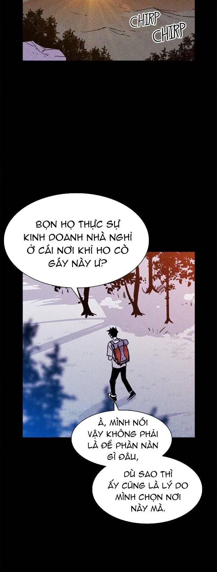 Chương 52 - Trang 46