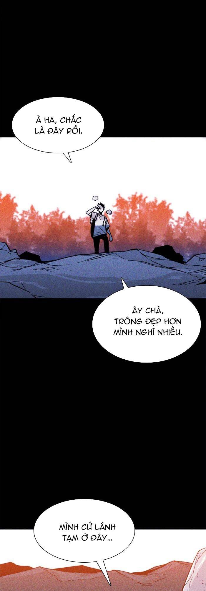 Chương 52 - Trang 47