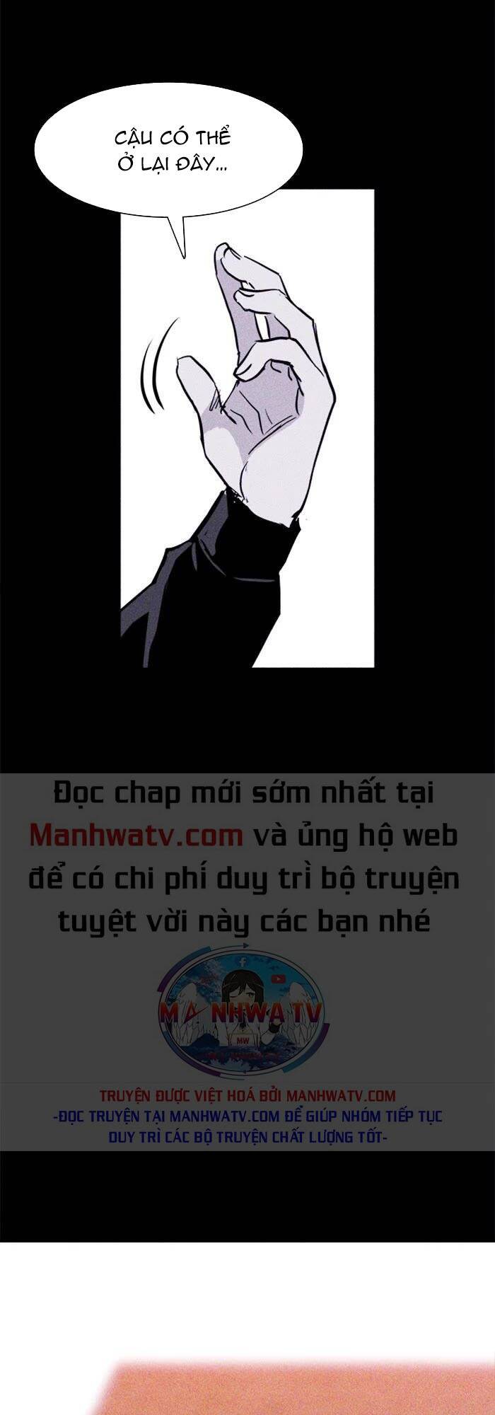 Chương 52 - Trang 55