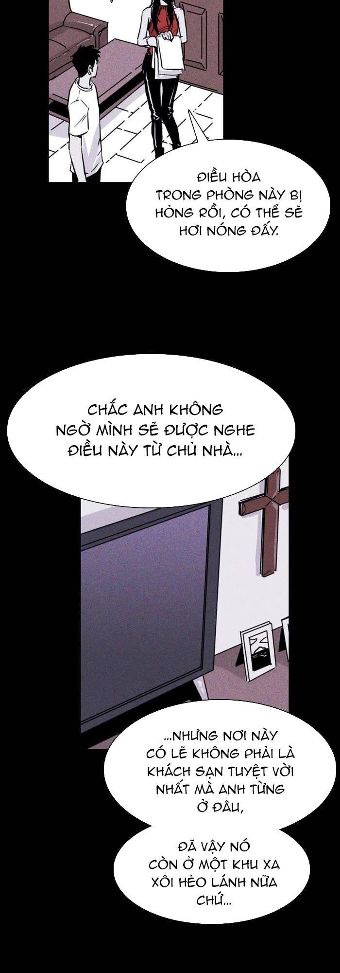 Chương 53 - Trang 11
