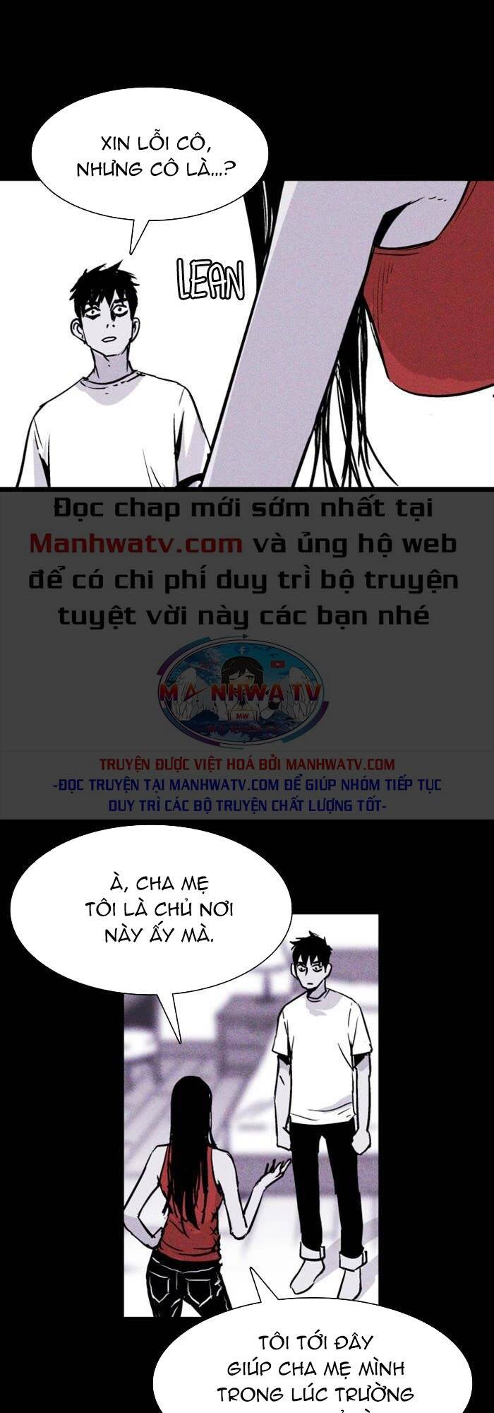 Chương 53 - Trang 12