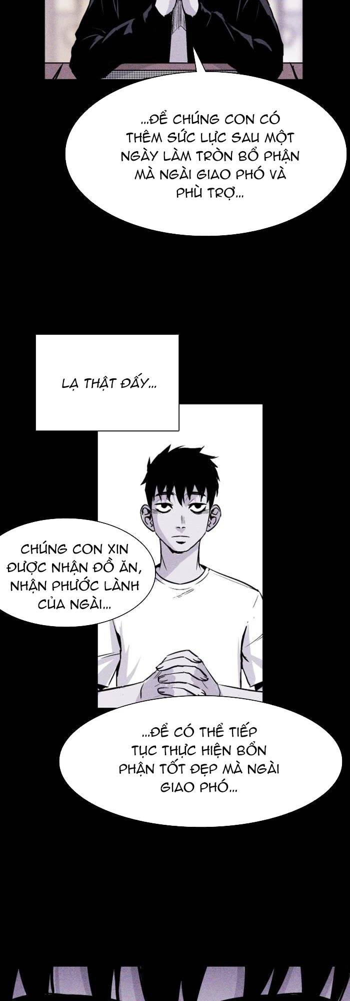 Chương 53 - Trang 20