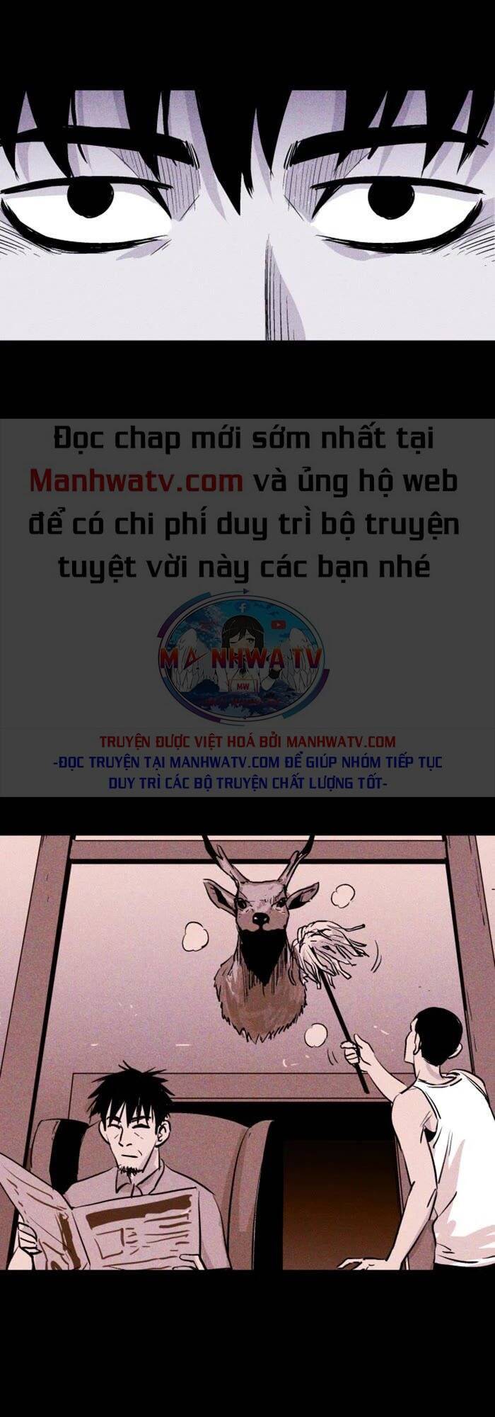 Chương 53 - Trang 22