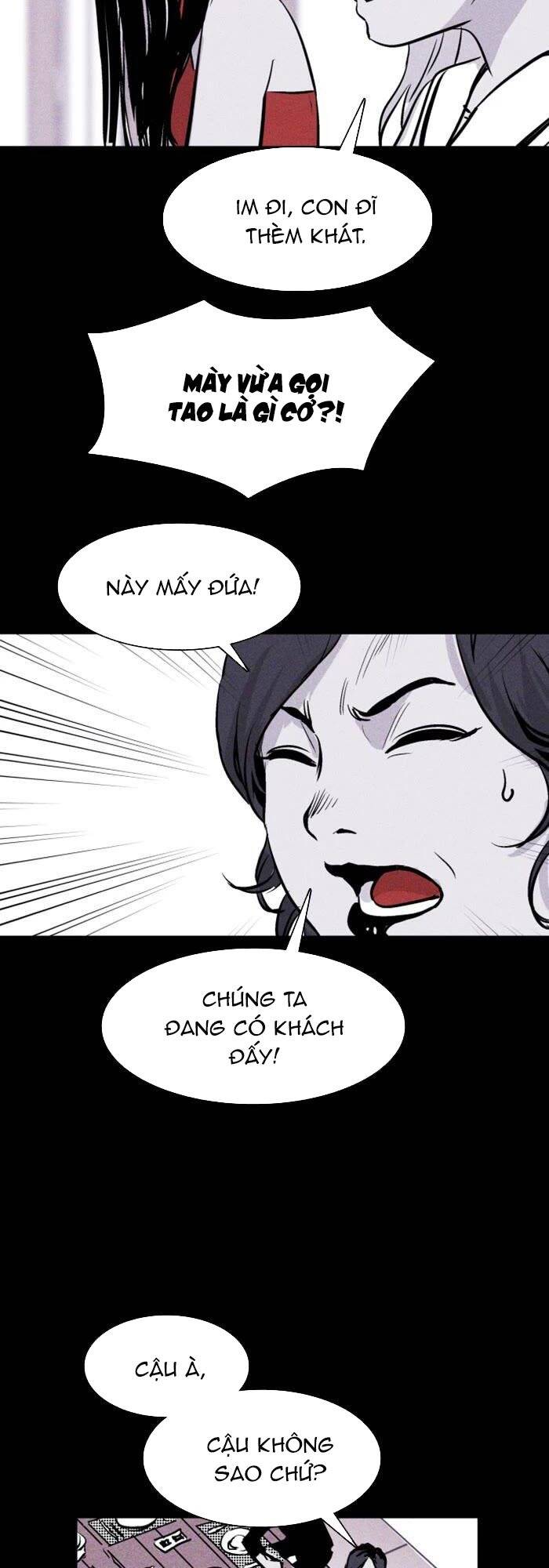 Chương 53 - Trang 28