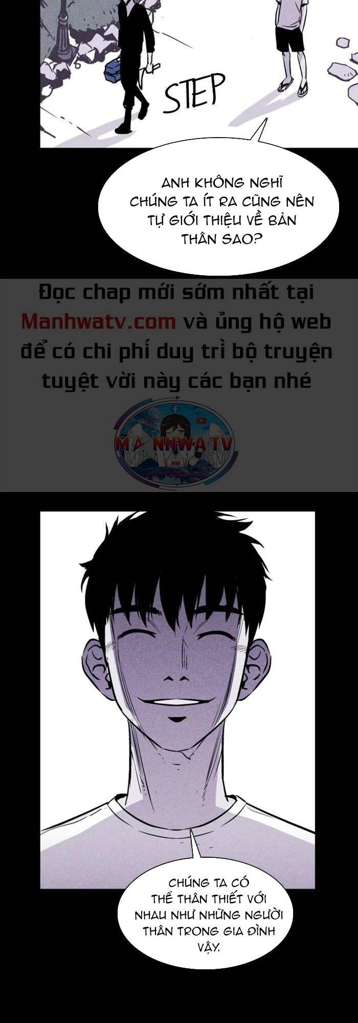 Chương 53 - Trang 39