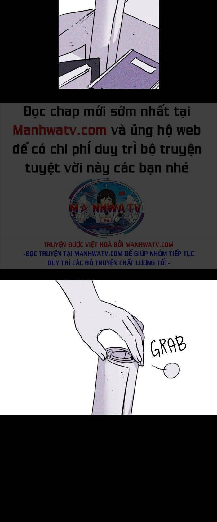 Chương 53 - Trang 45