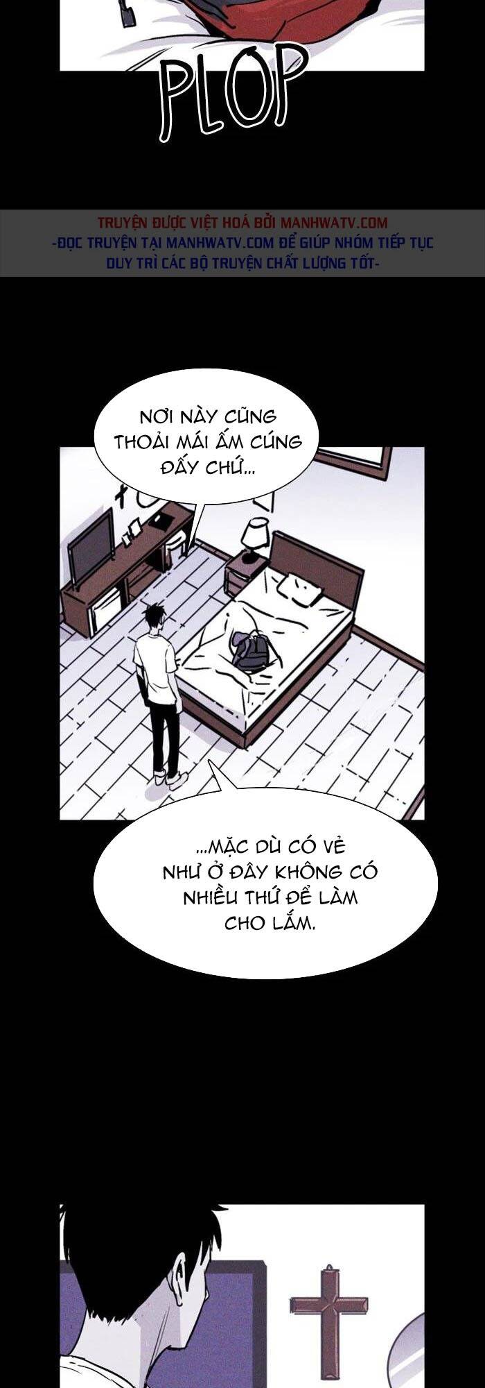 Chương 53 - Trang 6