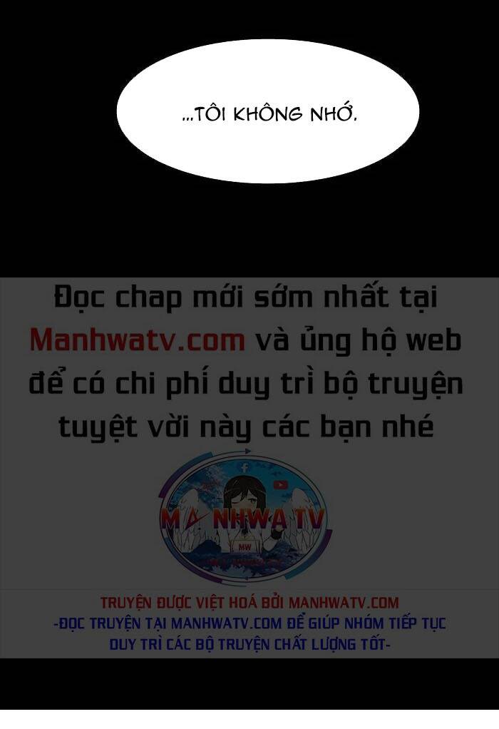 Chương 53 - Trang 56