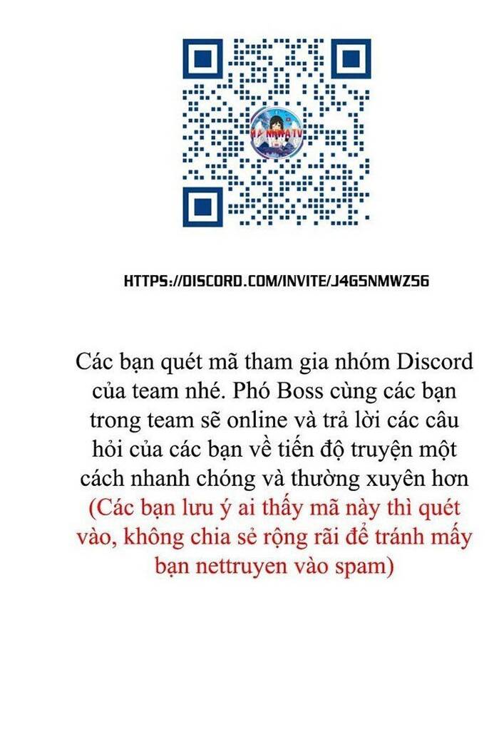 Chương 53 - Trang 57