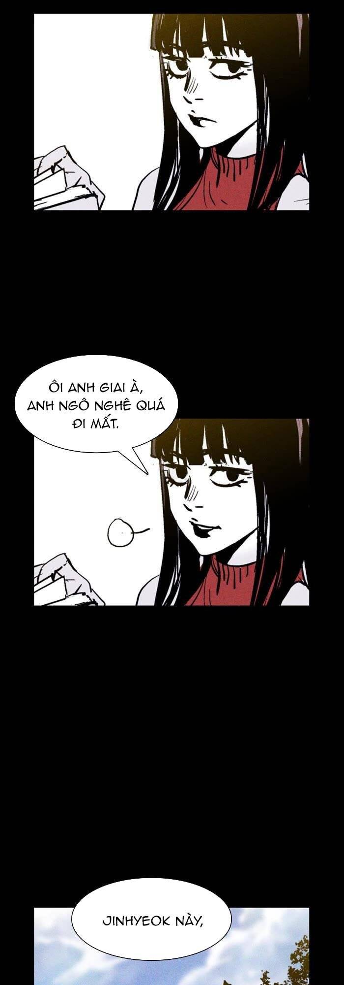 Chương 54 - Trang 12