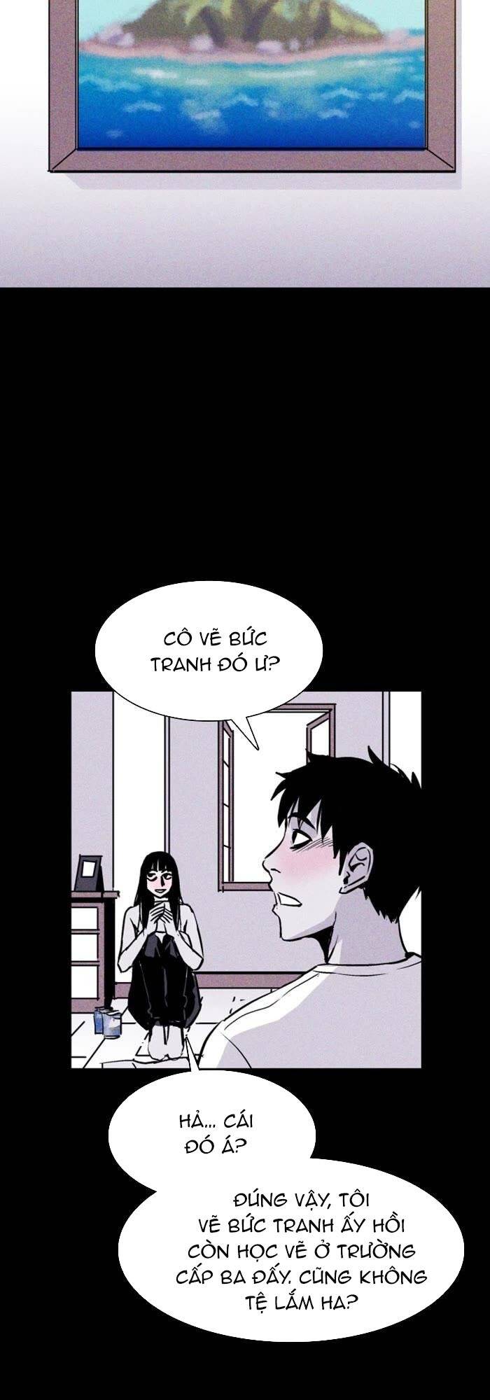 Chương 54 - Trang 20