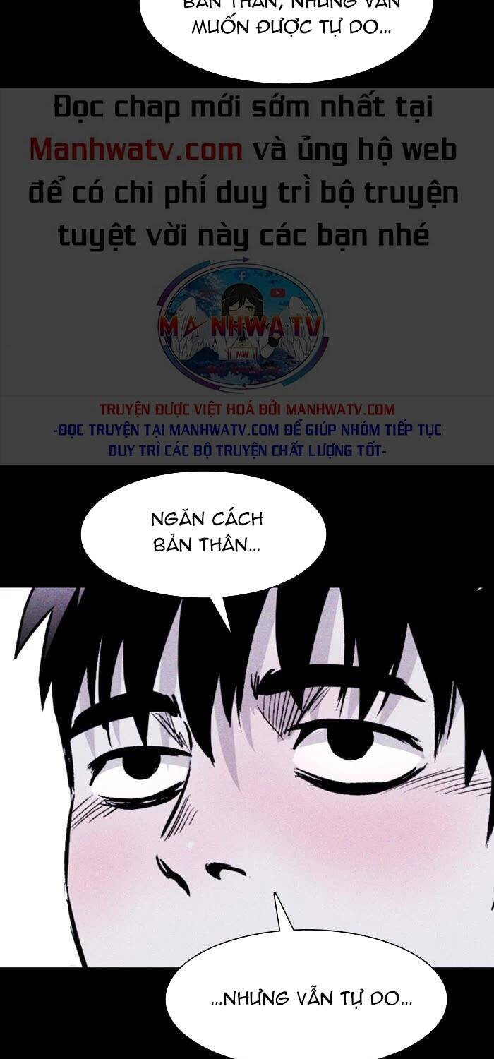 Chương 54 - Trang 23
