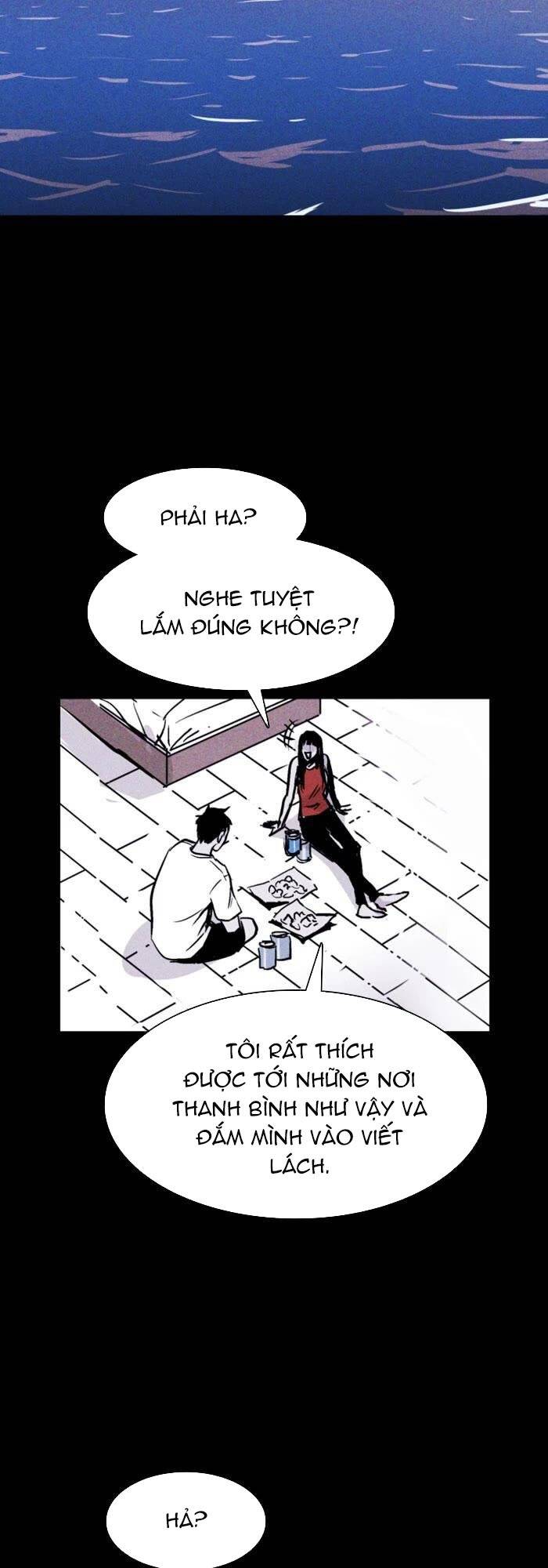 Chương 54 - Trang 25